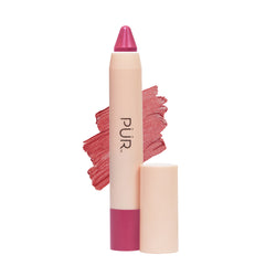Product Image for Silky Pout Creamy Lip Chubby