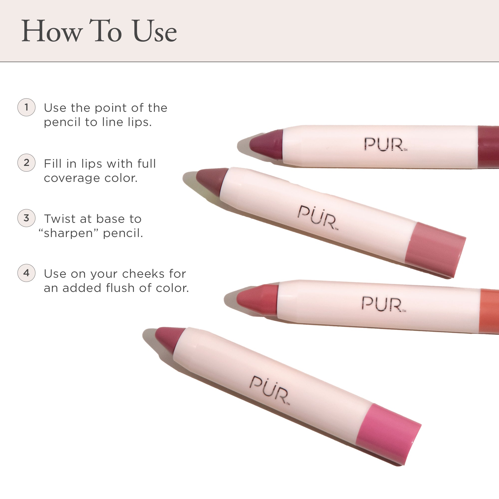 Silky Pout Creamy Lip Chubby