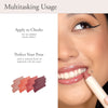 Silky Pout Creamy Lip Chubby