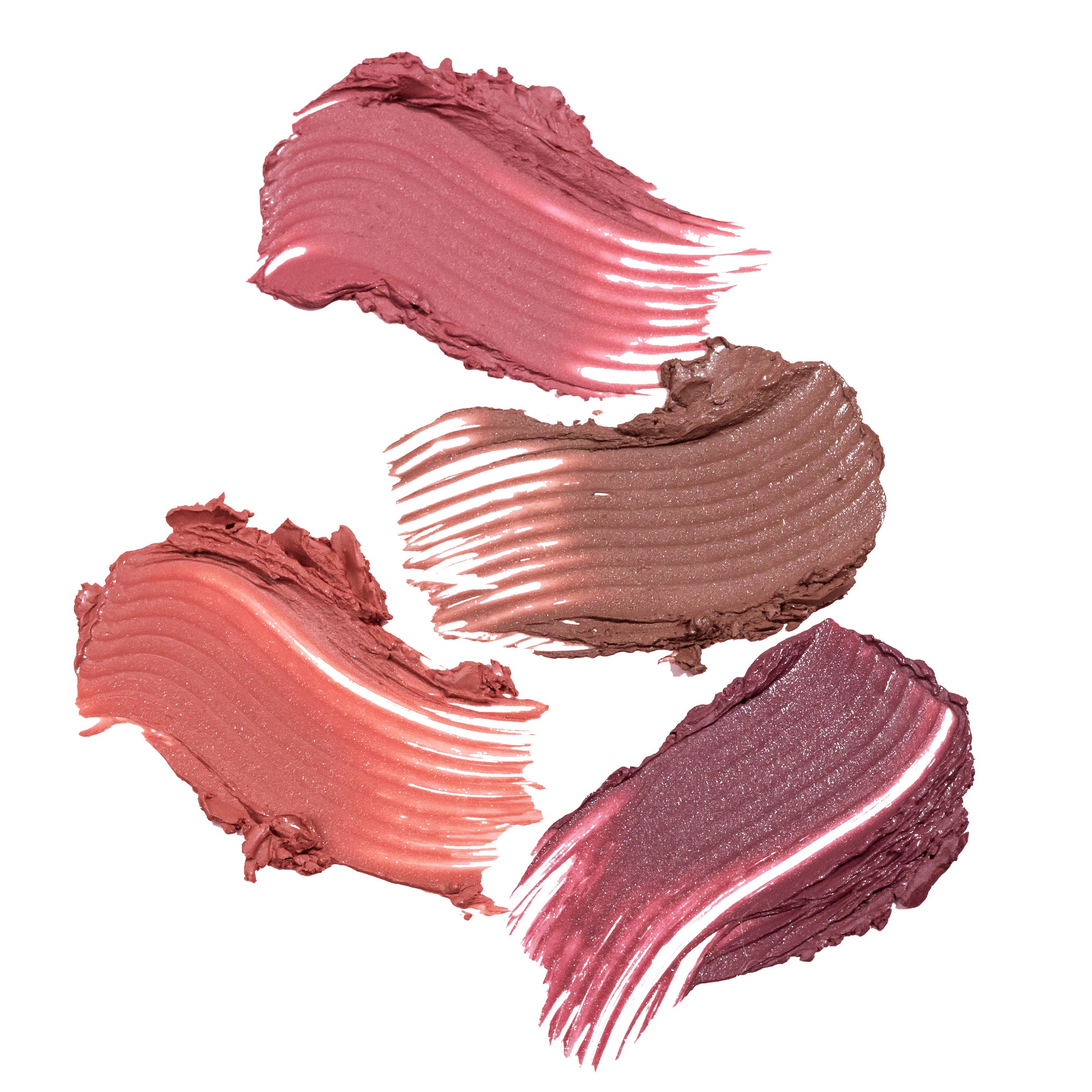 Silky Pout Creamy Lip Chubby