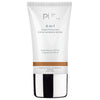 4-in-1 Tinted Moisturizer Broad Spectrum SPF20