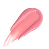 Glossy Lip Tint Plumping Tinted Lip Oil