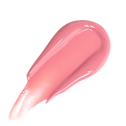 Glossy Lip Tint Plumping Tinted Lip Oil