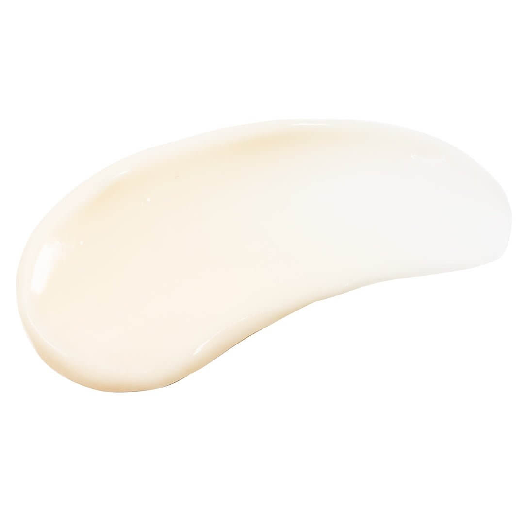 Tropical C Brightening Vitamin C & Peptide Moisturizer